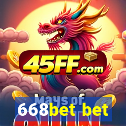 668bet bet